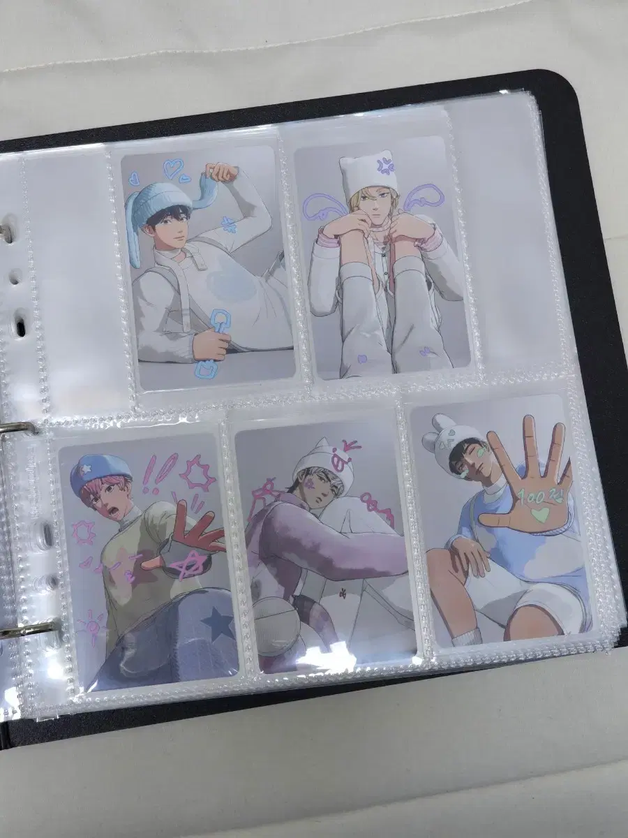 thumbnail-9